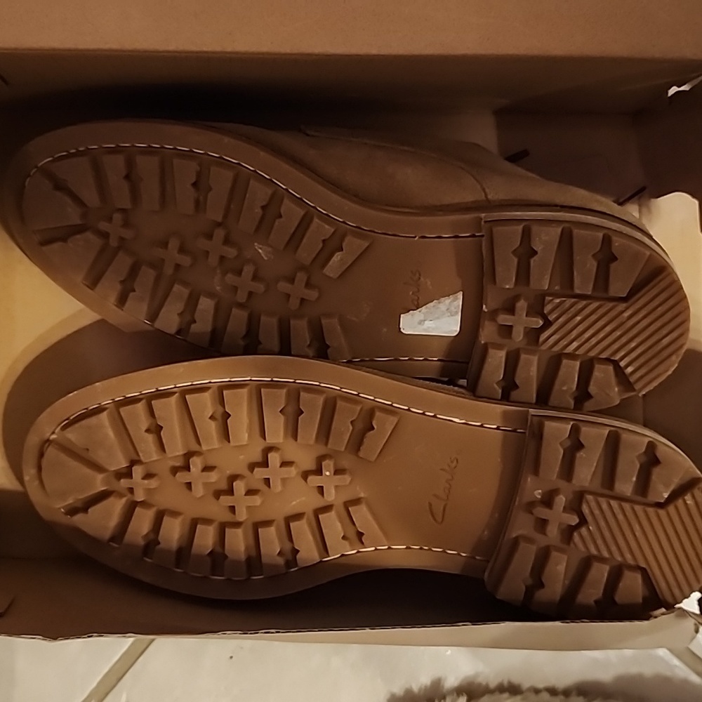 Mens loafers